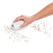 Снимка на Четка механична Tescoma Clean Kit