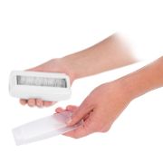 Снимка на Четка механична Tescoma Clean Kit