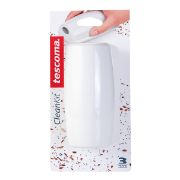 Снимка на Четка механична Tescoma Clean Kit