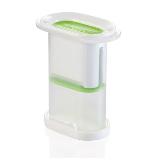 Снимка на Преса за замразени билки Tescoma Handy