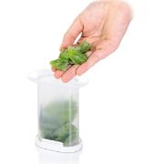 Снимка на Преса за замразени билки Tescoma Handy