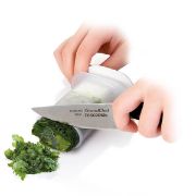 Снимка на Преса за замразени билки Tescoma Handy