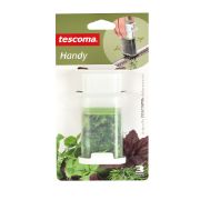 Снимка на Преса за замразени билки Tescoma Handy