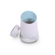 Снимка на Буркан Luigi Ferrero Norsk FR-1435 BGM 650ml