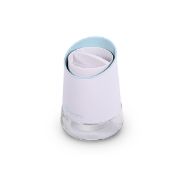 Снимка на Буркан Luigi Ferrero Norsk FR-1435 BGM 650ml