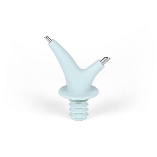 Снимка на Дозатор Luigi Ferrero Norsk FR-1848