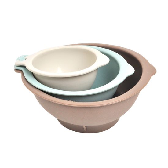 Снимка на Фуния Luigi Ferrero Norsk FR-1853, 3 броя