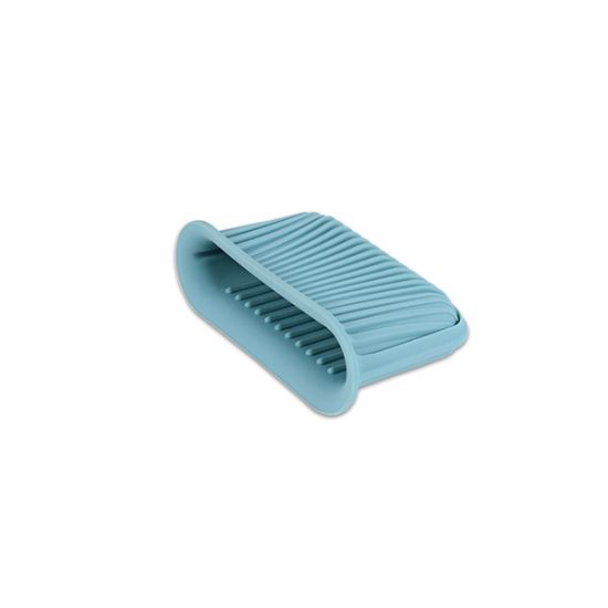 Снимка на Ръкохватка за съдове Luigi Ferrero Norsk FR-1854