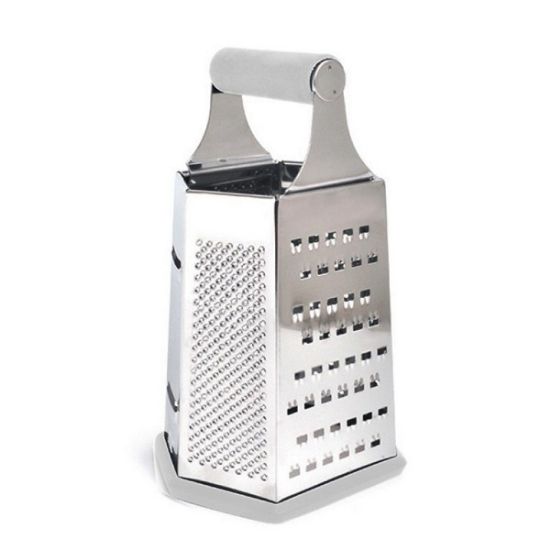 Снимка на Ренде Luigi Ferrero Norsk FR-1823 20cm