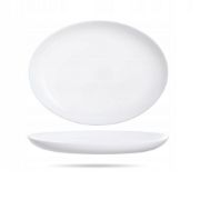 Снимка на Плато за сервиране Luminarc Diwali 33х25cm