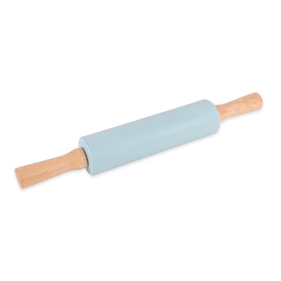 Снимка на Точилка Luigi Ferrero Norsk FR-1834BS 20cm