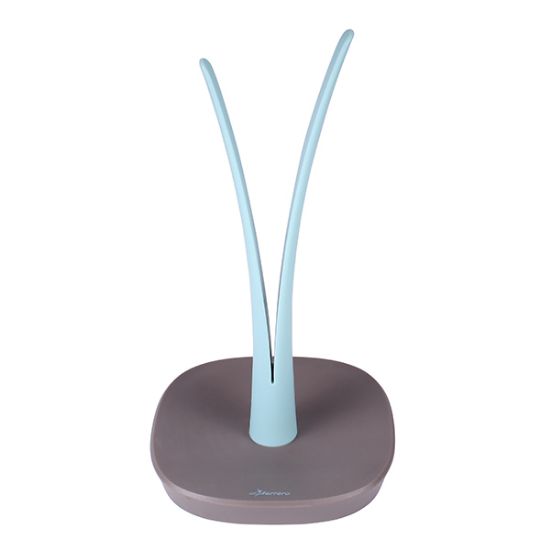 Снимка на Поставка за домакинска хартия Luigi Ferrero Norsk FR-1749