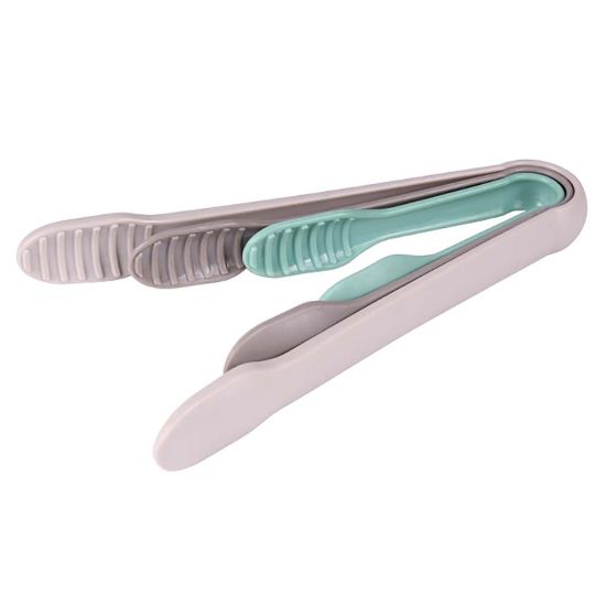 Снимка на Щипки за сервиране комплект Luigi Ferrero Norsk FR-1732