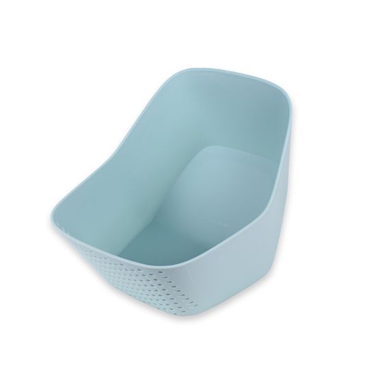 Снимка на Уред за измиване и отцеждане 2 в1 Luigi Ferrero Norsk FR-1734