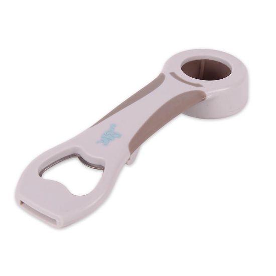 Снимка на Отварачка Luigi Ferrero Norsk FR-1736