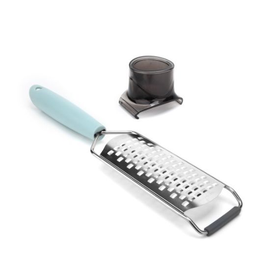 Снимка на Ренде Luigi Ferrero Norsk FR-1746, много едро