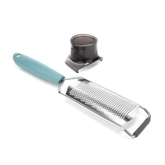 Снимка на Ренде Luigi Ferrero Norsk FR-1747, фино