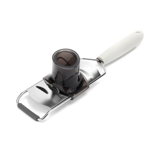 Снимка на Ренде Luigi Ferrero Norsk FR-1748, жулиени