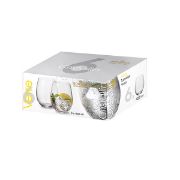 Снимка на Чаша за вода Bohemia Royal Cristallin 430ml, 6 броя