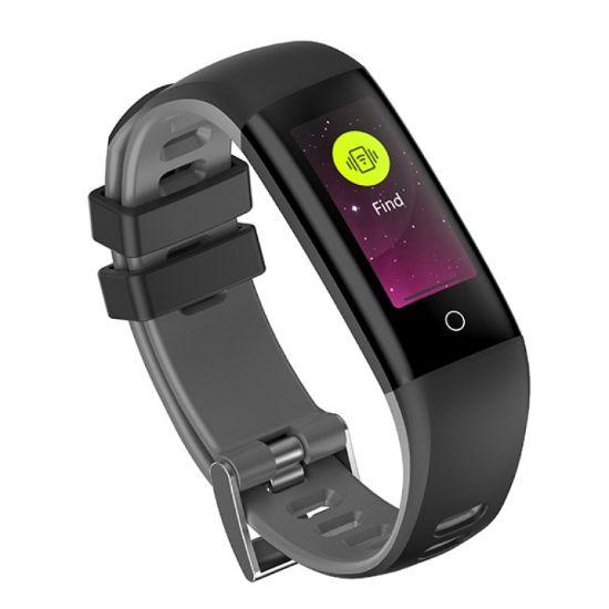 Снимка на Фитнес гривна DBT-HB2C