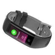 Снимка на Фитнес гривна DBT-HB2C