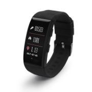 Снимка на Фитнес гривна DBT-GSB2