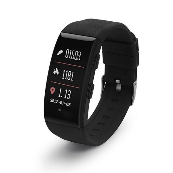 Снимка на Фитнес гривна DBT-GSB2