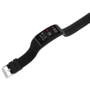 Снимка на Фитнес гривна DBT-GSB2