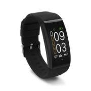 Снимка на Фитнес гривна DBT-GSB2