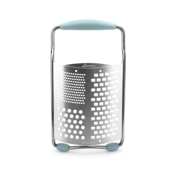 Снимка на Ренде 3 в 1 Luigi Ferrero Norsk FR-1701