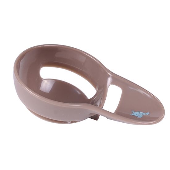 Снимка на Прибор за отделяне на жълтък Luigi Ferrero Norsk FR-1713