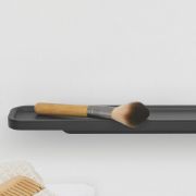 Снимка на Рафт стенен за баня Brabantia MindSet Mineral Infinite Grey