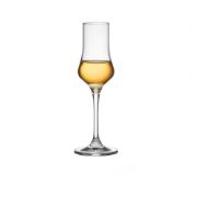 Снимка на Чаша за аперитив Rona Grappa 6050 100ml, 6 броя