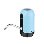 Снимка на Помпа за вода електрическа Muhler WP-055, акум. батерия