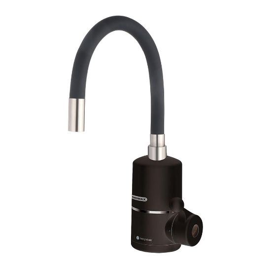 Снимка на Водонагревател Termomax TX57FS, 3600W, гъвкав струйник, стена