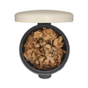 Снимка на Кош за смет с педал Brabantia NewIcon 20L, Soft Beige