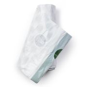 Снимка на Торба за кош Brabantia PerfectFit Bo, размер R, 36L, 20 броя, ролка