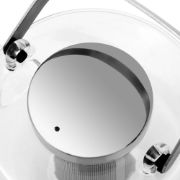 Снимка на Чайник с цедка VIVA Bjorn 1.2L