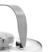 Снимка на Чайник с цедка VIVA Bjorn 1.2L