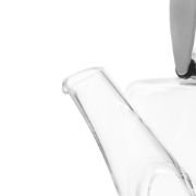 Снимка на Чайник с цедка VIVA Bjorn 1.2L