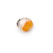 Снимка на Форма за лед с капак Lekue, миди