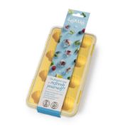 Снимка на Форма за лед с капак Lekue, миди