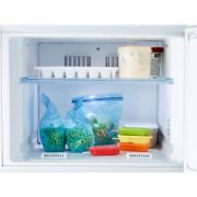 Снимка на Комплект форми за сладолед на клечка Lekue 4 броя, забавни форми