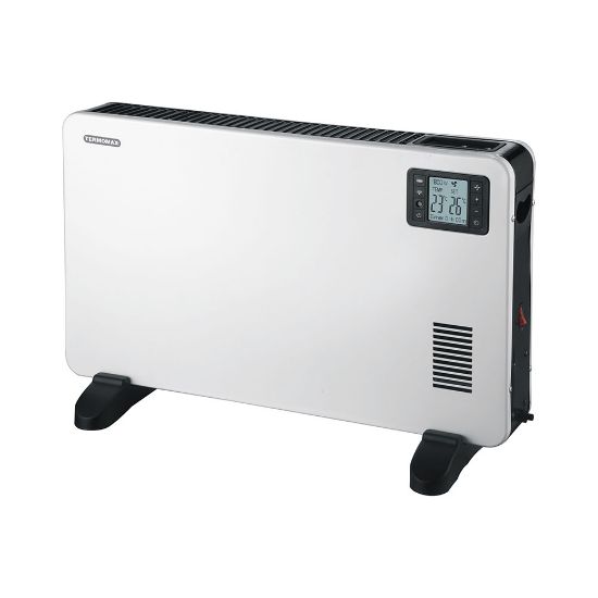 Снимка на Печка конвекторна Termomax TR2000, 2000W, Wi-Fi