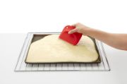 Снимка на Подложка за печене на руло Lekue