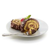 Снимка на Подложка за печене на руло Lekue