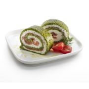 Снимка на Подложка за печене на руло Lekue