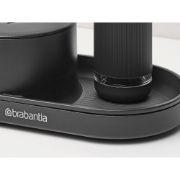 Снимка на Комплект за мивка Brabantia SinkStyle Mineral Infinite Grey 4 части