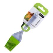 Снимка на Четка Luigi Ferrero FR-1083S NEW 25cm, зелен