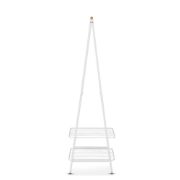 Снимка на Многофункционална мебел Brabantia Linn White, компактна